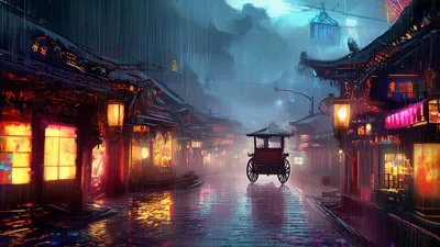 速领！2025.9.3有杀气童话2最新兑换码福利
