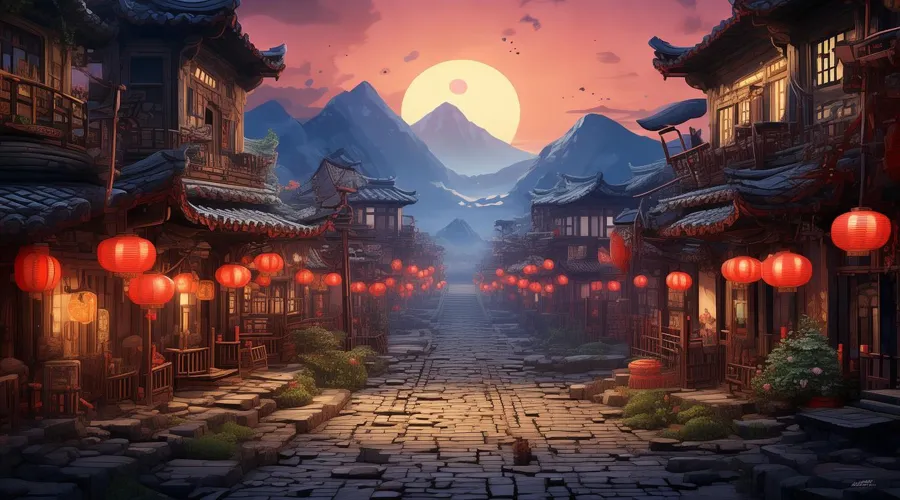 不容错过！9月6日有杀气童话2最新礼包码来袭